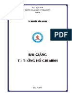 Tltk_tthcm-400000.0153_bai Giang Tu Tuong Ho Chi Minh (2019) (3)
