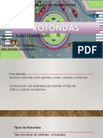 ROTONDA