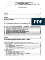 M-ASI-002 Manual HSE y Social Para Contratistas y Proveedores Rev 9 (1)