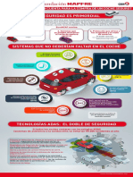 infografia-tecnologia-compra-coche