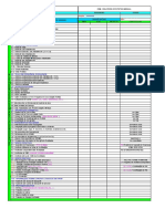 REM - Relatorio-Estatistico-Mensal-de-Acidentes-do-Trabalho