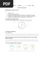 Verifica_geometria_3B