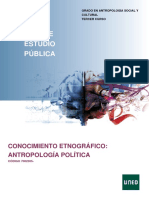 Guia Pública de La Asignatura - 7002305 - Curso - 2022