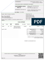 Hanna Instruments Costa Rica S.a.fe-00100001010000009033