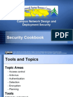 security-book