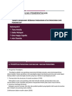 PPT Kelompok 8(1)