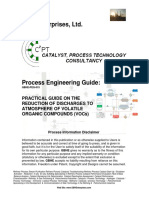 Gbhe-Peg-015 Practical Guide On The Reduction of Disc