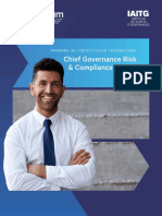 Brochure Chief Governance Risk Alta Direccion Nov2021 v2