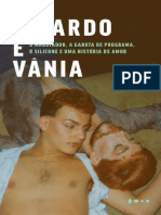 Ricardo e Vania - Felliti, Chico