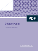 Codigo Penal