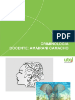 Criminología Formato PDF