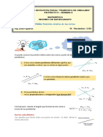 2 Bte Proyecto 6 Semana 2 Matemática