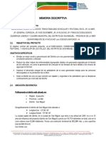 02-Memoria-Descriptiva San Miguel Ok Ok