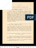 Representacoes-mineiras-a-assembleia-provincial-de-s-paulo-1852