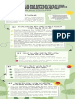 POJK+2-POJK.03-2021+Kebijakan BPR BPRS Sebagai Dampak Penyebaran Coronavirus Disease 2019+FAQ