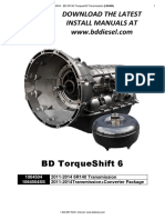 BDD_Ford6R140Transmission