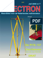 Electron 07 2000 Juli