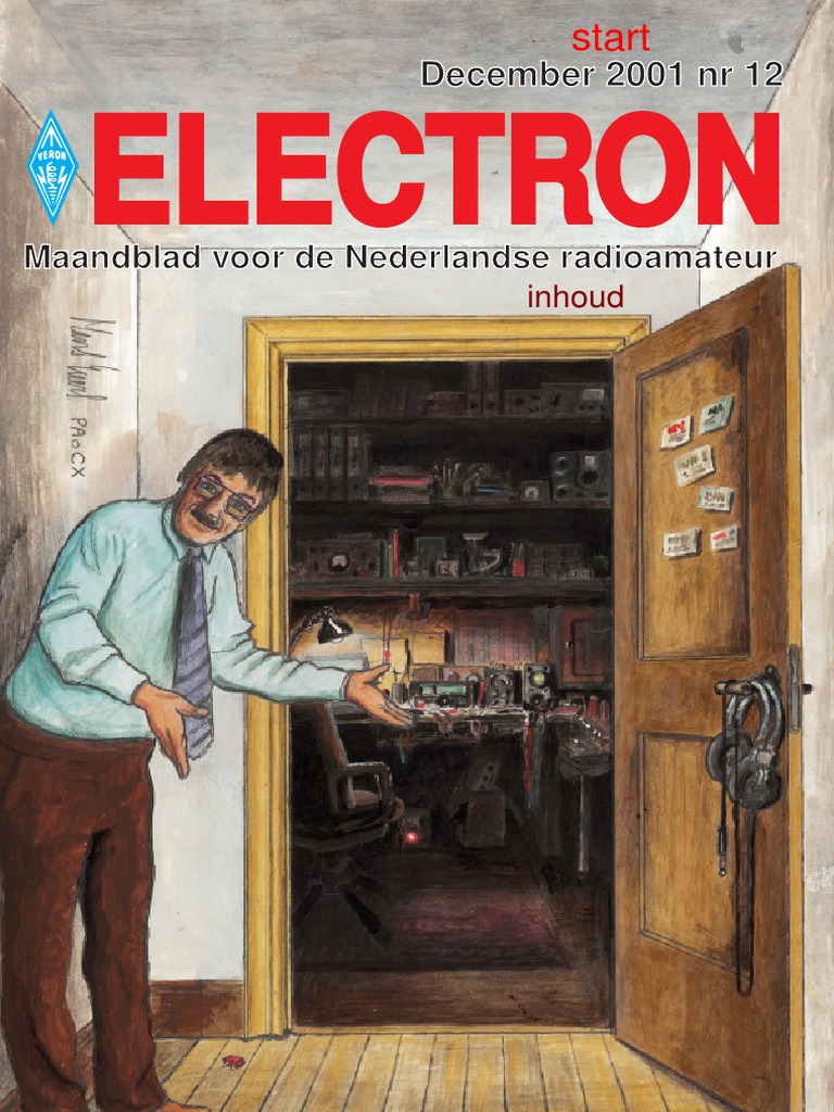 Hoofdstuk V: Opzet en Schuld in Surinaams Materieel Strafrecht - Studocu, image size:768x1024