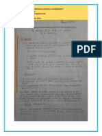 Acitividad 1.1, Definiciones Referentes A Oleodinámica