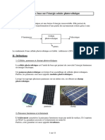 solaire_photovoltaique