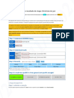 Traduzido do Inglês para o Português - Diretrizes do juiz