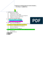 Borrador 1 Socioeconomica