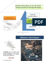 Présentation_Analyse_2_Moteurs (1)