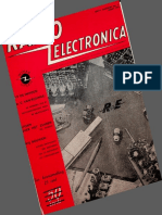 Radio Electronica 1953-01-OCR