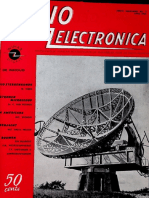 Radio Electronica 1953-02-OCR