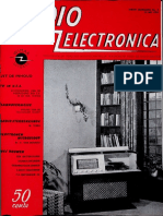 Radio Electronica 1953-03-OCR