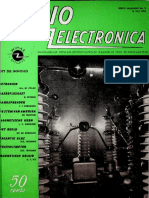 Radio Electronica 1953-05-OCR