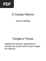 02_O_Campo_Eletrico