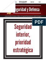 Seguridad-y-Defensa No.5