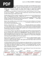 10635438 | PDF