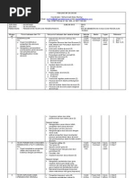 Download KK-000542 by Doctor X SN5484451 doc pdf