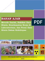 toaz.info-bahan-ajar-metode-ilmiah-hakikat-ilmu-kimia-keselamatan-kerja-di-laboratorium-pr_c618674fd6a19735cbce2510884640c7