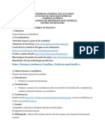 Protocolo 7 Analisis Microbiologico de Los Alimentos