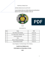 SuriMutiaSiregar D 8