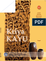Kriya Book