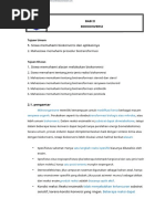 Chapter2 Bioconversion.en.id