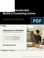 Intro to JavaScript Build a Guessing Game.pdf