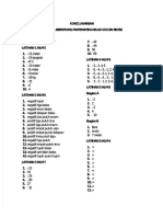 PDF Kunci Jawaban Terampil MTK 6 Compress