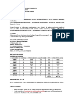 Prueba U1 PUMASUNTA