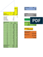 Kalkulator Jobsheet Distek Prak