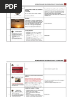 Instructor Guide For Introduction To TCCC-MP 180801