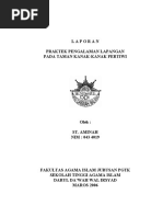 Download Lap PPL ST Aminah by Faizal SN54845035 doc pdf