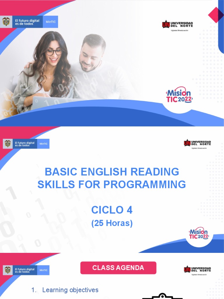 English Skills for Web Developers | PDF | User Interface | Web Application