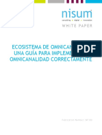 Omnichannel White Paper Web Spanish VF