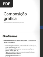 composicao