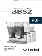 Manual-BBS2 PT Es
